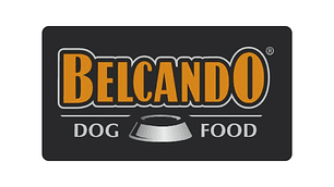 Perrilook - Peluqueria Canina y Tienda de Mascotas en La Reina