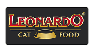 Perrilook - Peluqueria Canina y Tienda de Mascotas en La Reina