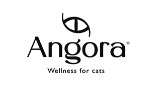 Perrilook - Peluqueria Canina y Tienda de Mascotas en La Reina