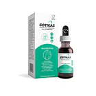 Gotas Gotikas de 18 ml 1