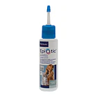 Epiotic de 100 ml para Perro y Gato  1