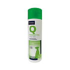 Shampoo Sebolytic para Perro 250 ml. 1