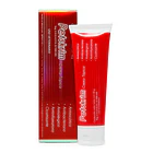 Petskrim® Crema Tòpica de 40 g / Antimicótico 1