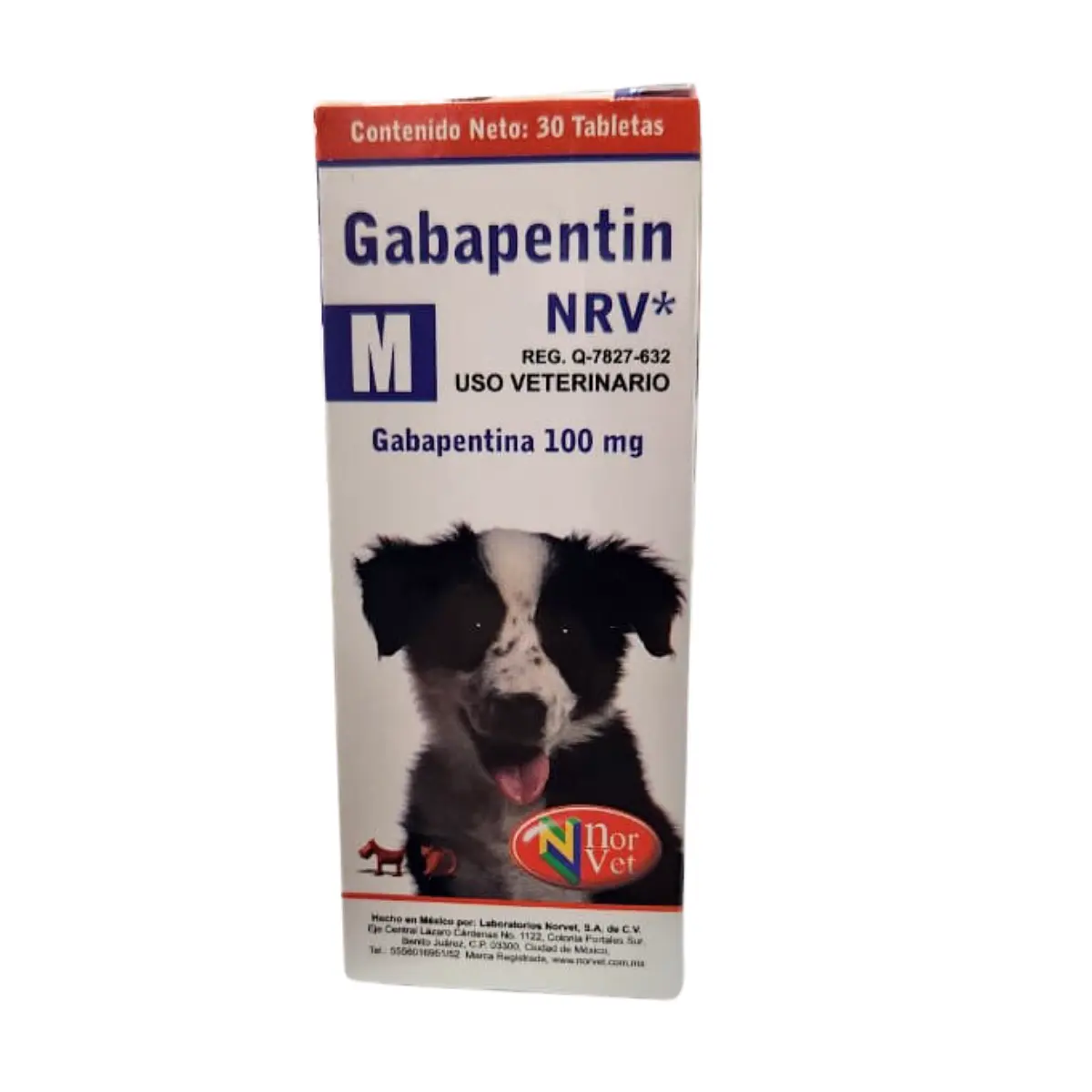 gabapentin-m-100-mg-con-30-tabs-gabapentina