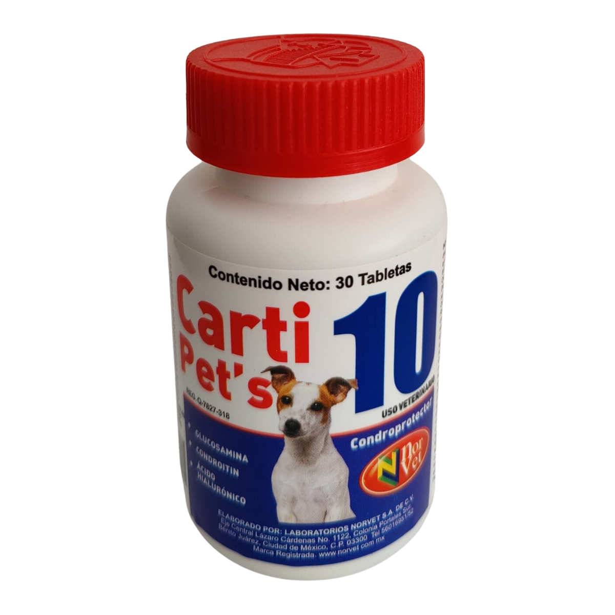 los perros diabéticos pueden tomar glucosamina