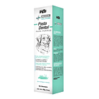 Pasta Dental Para Perro Fancy Pets 90 g 1