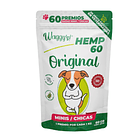 Pasta Dental Para Perro Fancy Pets 90 g 8