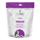 Pasta Dental Para Perro Fancy Pets 90 g 9
