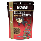 Pasta Dental Para Perro Fancy Pets 90 g 10