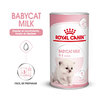 Pasta Dental Para Perro Fancy Pets 90 g 11