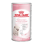 Pasta Dental Para Perro Fancy Pets 90 g 12