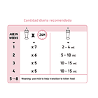 Pasta Dental Para Perro Fancy Pets 90 g 13