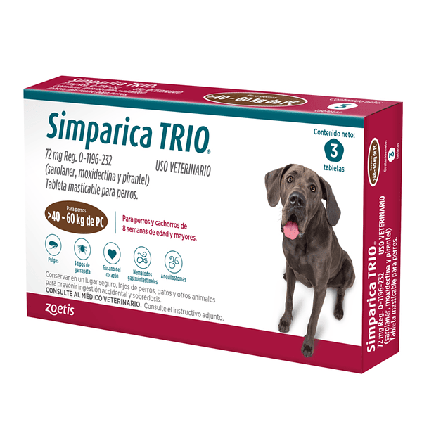 Aceite de Salmón Omegas 3 y 6 Para Perros y Gatos 490 ml 2