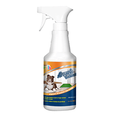 Atrayente Para Cachorros Fancy Pets 500 mL