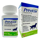 Previcox® [Firocoxib 227mg] Frasco con 60 comprimidos 1