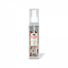 Colonia para perros Sunset hembra 140ml