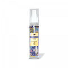 Colonia para perros cachorros Sunrise 140ml