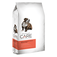 Diamond Care Weight Management para perro 3.62 kg