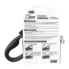 Correa retráctil Xtreme para perros de 5-12kg  2