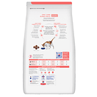 Alimento Hills ONC para gato 3.17 kg. 2