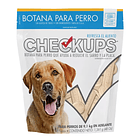 Premios Checkups para perro 1.361g 1