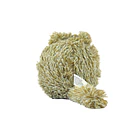 Juguete Ardilla barrigón buddies 2