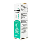 Gotas Gotikas de 18 ml 2