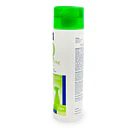 Shampoo Sebolytic para Perro 250 ml. 2