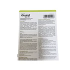 Pipeta Dorso Pet Guard Spot On para Perro de 11 a 20 Kg. 2