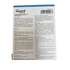 Pipeta Dorso Pet Guard Spot On para Perro de 21 a 40 Kg. 2