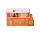 Essential 6 Spot-on 4 Pipetas para el Cuidado de la Piel en Perros/Conejos 0 a 10kg 2