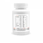 Derma Care Frasco con 60 Tabletas Masticables 2