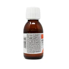 Complenay B12 de 100 ML  2
