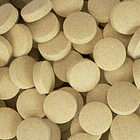 Complete Mobility Multivitamínico para Perro con 60 Tabletas. 2