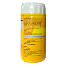 Suplemento Canoplex Calcio AD3 para Perros y Gatos 30 Tabletas. 2