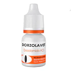 Dorzolavet Solución Oftálmica 5 ml Ahora Dorpress 2