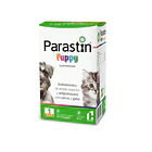 Desparasitante en Suspension Parastin Puppy 60 ml 2