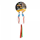 Juguete para gato con catnip 1