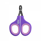 Corta uñas para gato 2