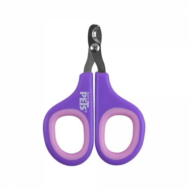 Corta uñas para gato 2