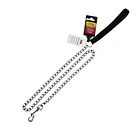 Correa Cadena Metalica 3 mm. Fancy 2