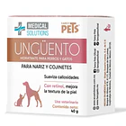 UNGÜENTO HIDRATANTE Y REPARADOR 1