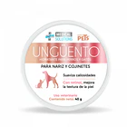 UNGÜENTO HIDRATANTE Y REPARADOR 2