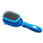 Cepillo multifuncional  5 en 1 para perro/ gato  1