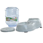 ALIMENTADOR CH 5 LB (2.3 KG) 2