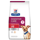 Hills i/d small bites para perro 1.5kg 1