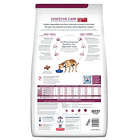 Hills i/d small bites para perro 1.5kg 2