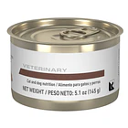 Royal Canin Lata Recovery 145gr. para perros y gatos 2