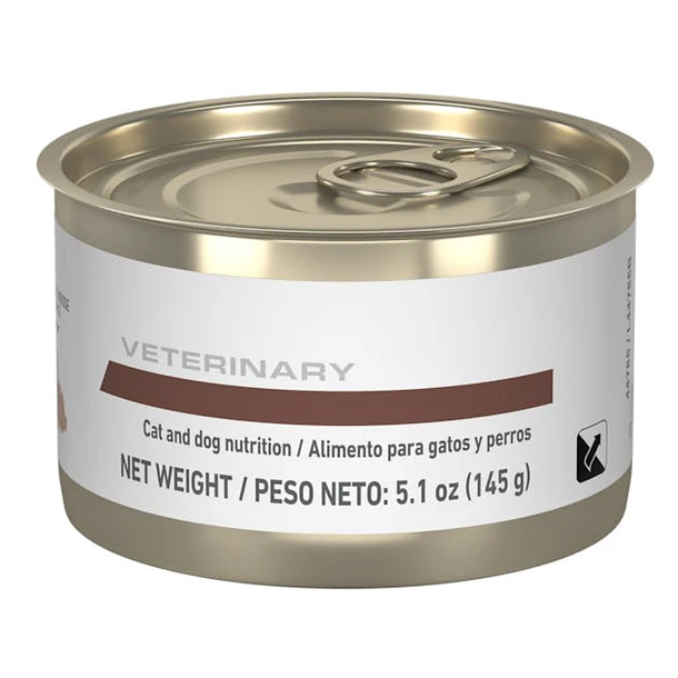 Royal Canin Lata Recovery 145gr. para perros y gatos 2