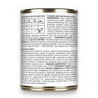 Royal Canin Lata Hydrolyzed Protein para perro 2